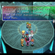 Illustration for article titled Let's Talk About Star Ocean 2
